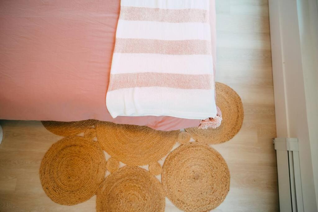 Chic Cozy Retreat - 2Br - Stunning North End Views Apartment Халифакс Екстериор снимка